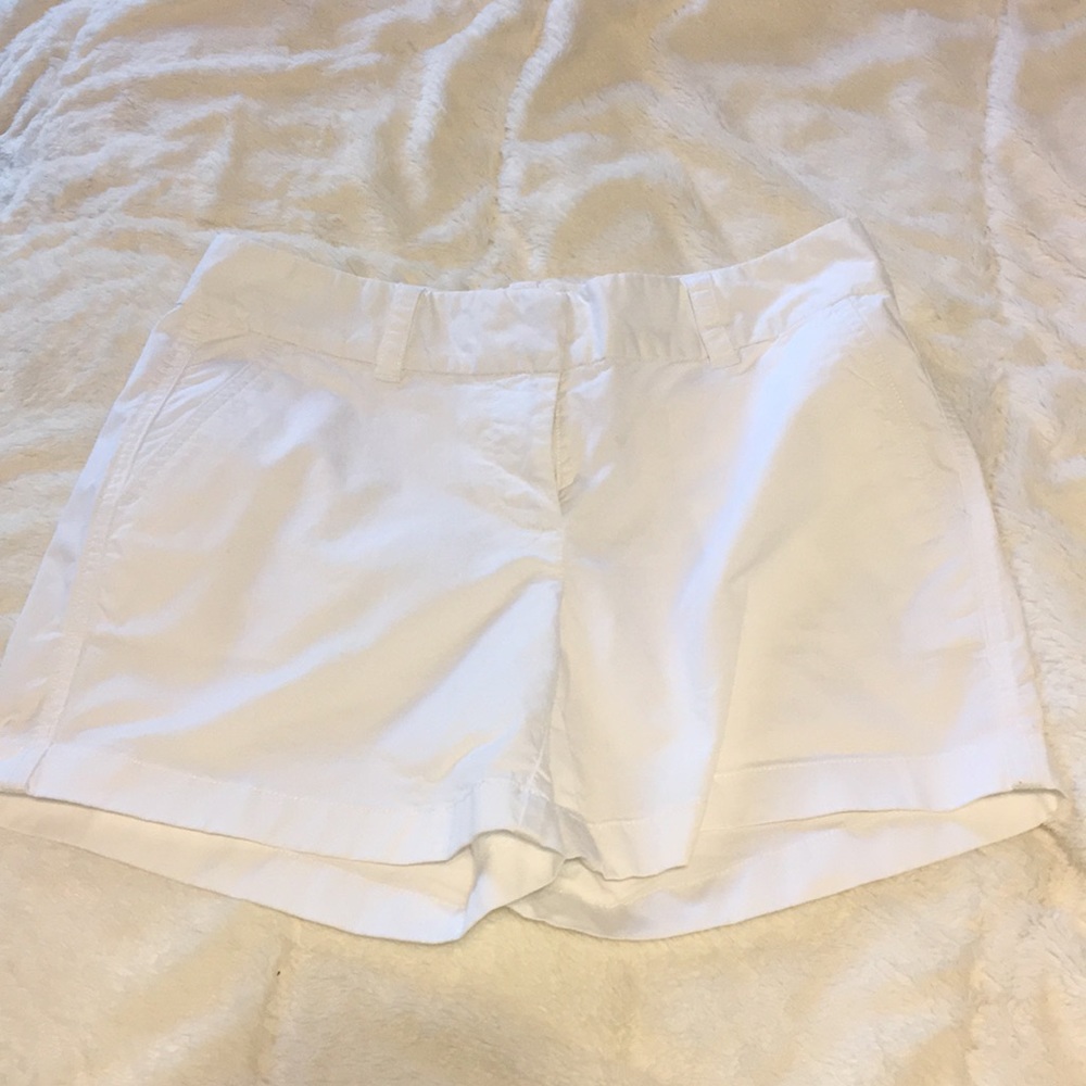 Vineyard vines shorts